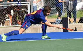 Published on wednesday, 16 june maryland field hockey announced monday that lafayette assistant coach scott tupper would join the. Field Hockey