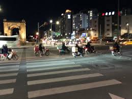 에이프릴어학원 학생들의 ai 영어회화 학습 앱 비나톡 체험기 언제 어디서든 이야기 할 수 있는 빅데이터 ai 영어친구 비나톡💚 일상 대화에 필요한 다양한 표현을 듣고 따라 말하는 practice 서로 번갈아 가며. Vxoxptx1zxs3nm