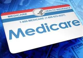 Image result for Medicare