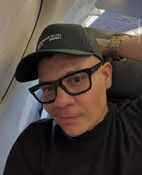 ALZATE Música Popular Regional #FansDestacados