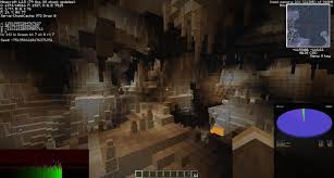 Lion ui is a resource pack that changes your vanilla minecraft ui into something similar to java edition pvp clients. Los 10 Mejores Mods Para Instalar En Minecraft Hobbyconsolas Juegos