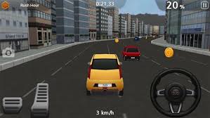 Dr Driving 2 Mod Money For Android Download Dr Driving 2 Mod Money For Android Devices Free On Apkmod1 C Dr Driving Need For Speed Games Driving Tips
