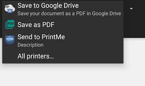 We did not find results for: How To Add Printer During Print Using Cordova Ionic 2 In Android Ios Stack Overflow