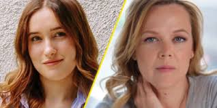 L.A.'s Fountain Theatre to Stage Tennessee Williams' A House Not Meant to  Stand