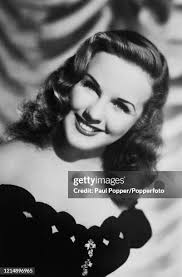 119 Fans Deanna Photos & High Res Pictures