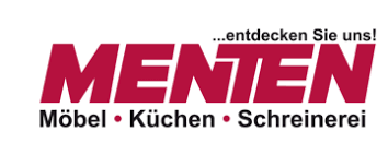 Er erstellt teilegutachten und gutachten zur erteilung von genehmigungen, z. Kuchen In Neumagen Dhron Bei Wittlich Und Bernkastel Kues Mobel Menten