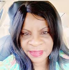 🚨 R. Kelly is seeking a pardon from President Trump- claiming Kelly fears  for his life in confinement