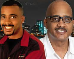 They LOVED reusing cast members, didn't they?