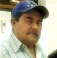 Gerry Chavez Obituary (1950