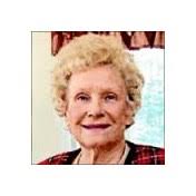 Search Ruth Rockwell Obituaries and Funeral Services