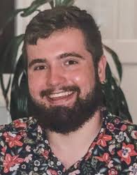 Expert Profile: Jonathan Manhardt