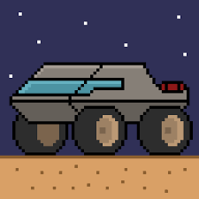 Create a real mineral processing factory and build a business. Death Rover Space Zombie Racing Mods Apk 1 1 4 Download Unlimited Money Hacks Free For Android Mod Apk Download