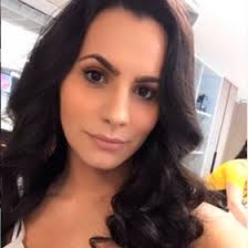 Jane Reis PMU (janereismicropigmentadora) — Perfil