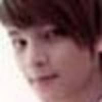 PDF) New formulation for compressive strength of CFRP confined concrete  cylinders using linear genetic programming