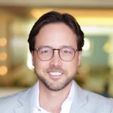 Commercial Real Estate & Services in Austin, TX