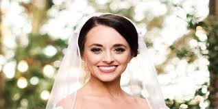 WEDDING: Patton-Hanks