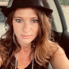 Meet the Team at Riverside Veterinary Hospital