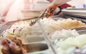The ice cream industry in india is worth rs. Local Ice Cream Will Continue To Be Patronized Rahil Gandhi Director Vadilal Dairy Indiaretailing Com