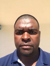 Petra College 1st vs Watershed College 1st Cricket Match Summary and  Scoreboard