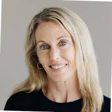 longevity #preventivehealthcare #1kcreator