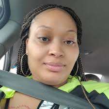 Metro Atlanta/Chicago Braider (@jaded_hairstyles) • Instagram photos and  videos