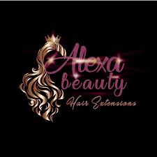 Make a beauty salon logo design online with brandcrowd's logo maker. Hair Extensions Logo Design Hair Logo Hair Salon Logo