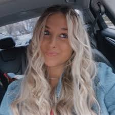 Harrison Blanton (@BlantonHarriso1)