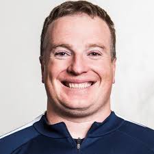 Complete Track & Field Summit