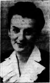 NEGOTIATIONS WITH BONDHOLDERS OPEN THURSDAY