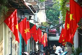 Check spelling or type a new query. Nghá»‰ Lá»… 2 9 NgÆ°á»i Dan Khong Ä'Æ°á»£c Táº­p Trung Ä'ong NgÆ°á»i