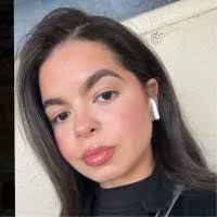 Evelyn Martir's Instagram, Twitter & Facebook