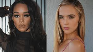 2023 Beauty Trends: 14 Beauty Trends That Will Be Everywhere in 2023