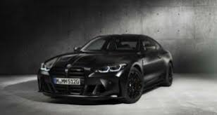 The updated m5, including this new m5 cs, should follow. New Leak Bmw M5 Cs F90 Components Revealed