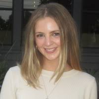 40+ "Sam Rauch" profiles