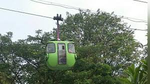 We did not find results for: Kereta Gantung Wahana Favorit Wisatawan Di Tmii Warta Kota