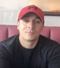 Jeremy Viera Obituary