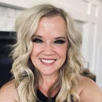 100+ "Heugly" profiles