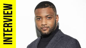 Interview: JB Gill chats to Dan about Bring The Noise!