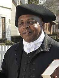 Thank you! Savethe Date