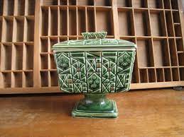 Maybe you would like to learn more about one of these? Pin On Vintage Home Decor