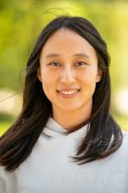 THE AgFS CONNECTION: Advancing Maryland Agriculture