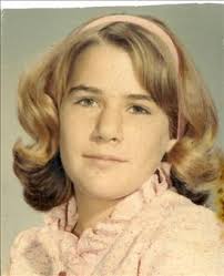 Regina Gagnon Obituary and Online Memorial (2008)