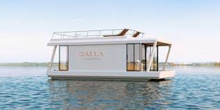 Hausboot Edelweiss Hausboot Mieten Hausboot Charter Hausboot Kaufen In Brandeburg Havel Werder Potsdam Berlin F Hausboot Hausboot Mieten Hausboot Kaufen