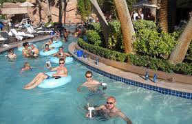 Pin By Dawn Westbury On Hotel Resort B B Las Vegas Vacation Trips Vacation Packing