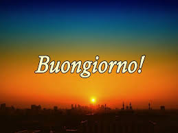 Umberto tozzi, lena ka — rien que des mots (ti amo) 03:53. Immagini Di Buongiorno Le Migliori 200 E I Video Piu Belli Per Augurare Una Buona Giornata Passione Mamma