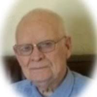 Lawrence Dewitt Obituary