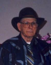 J. D . "JAKE" SPEARS Obituary November 16, 2020