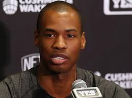 Bintang Nets Jadi Pemain Gay Pertama yang Main di NBA