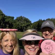 TOP 10 BEST Golf Course near Woodside, CA