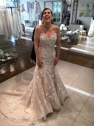 Mia Solano Catalina Has Sleeves Wedding Dresses Unique Wedding Dresses Best Wedding Dresses